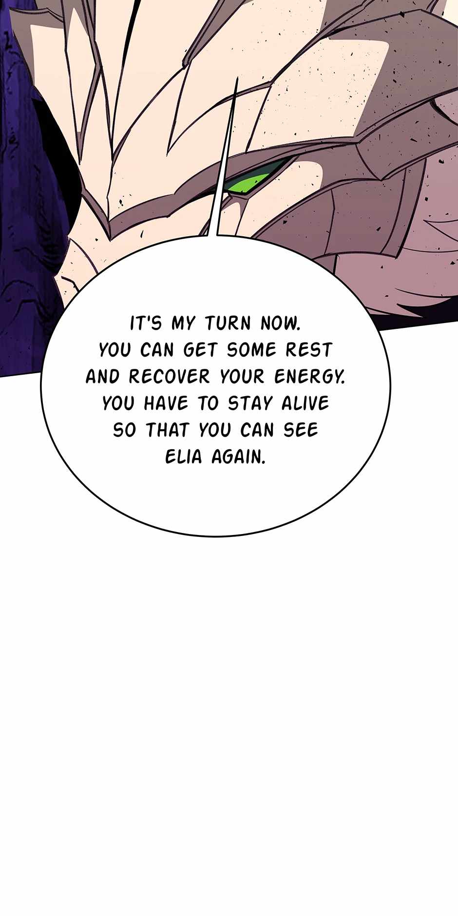 I Became A Part Time Employee For Gods Chapter 93 23